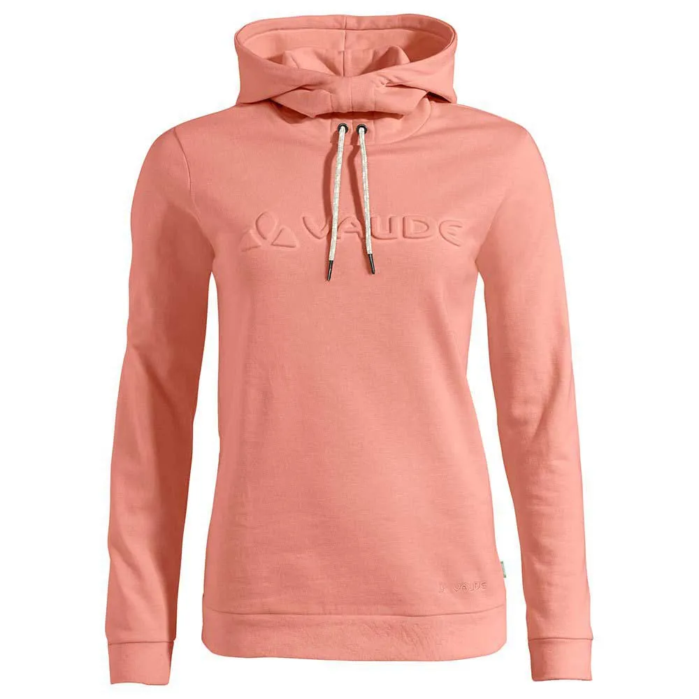 Vaude Manukau Ii Kapuzenpullover