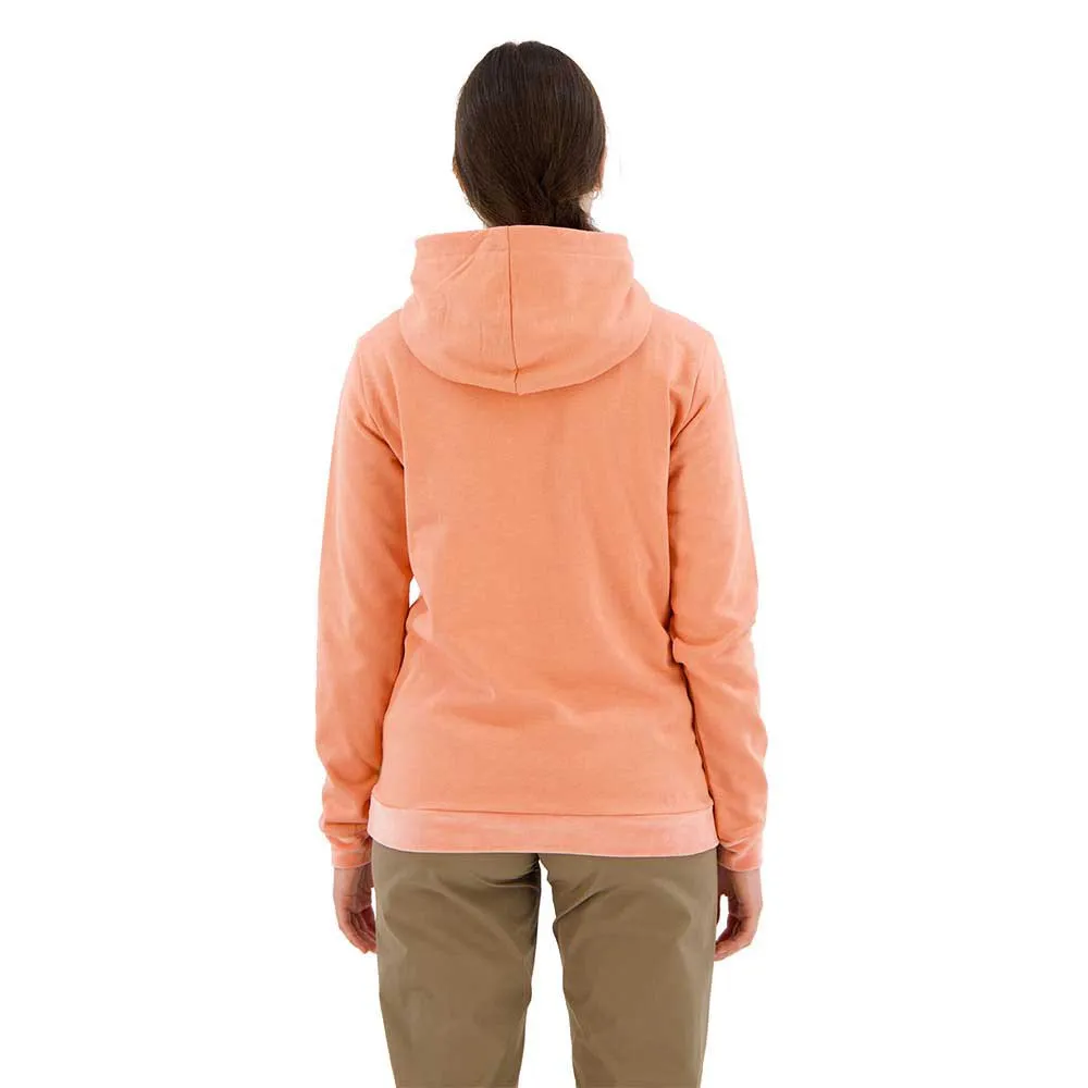 Vaude Manukau Ii Kapuzenpullover