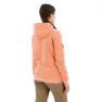 Vaude Manukau Ii Kapuzenpullover