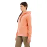 Vaude Manukau Ii Kapuzenpullover