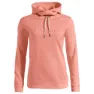 Vaude Manukau Ii Kapuzenpullover