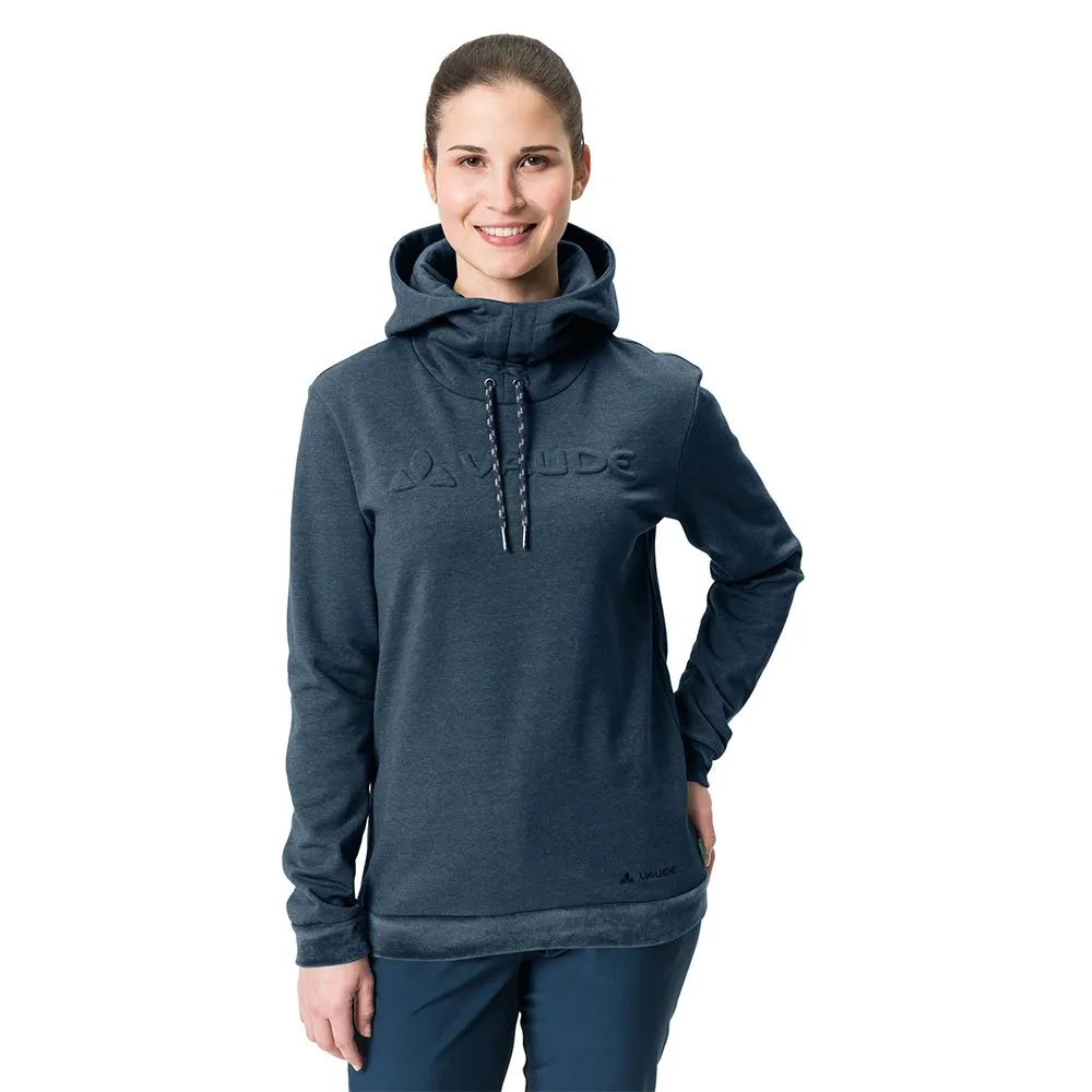Vaude Manukau Ii Kapuzenpullover Vaude Manukau Ii Kapuzenpullover