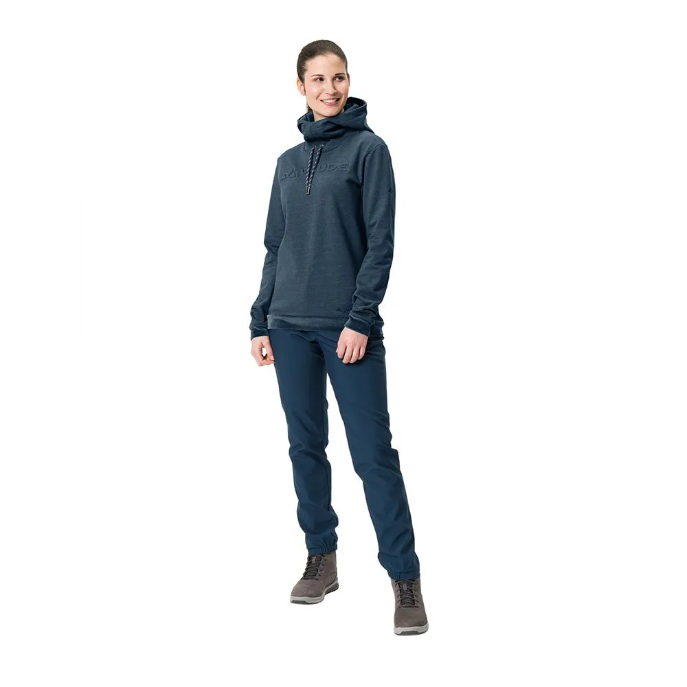 Vaude Manukau Ii Kapuzenpullover Vaude Manukau Ii Kapuzenpullover