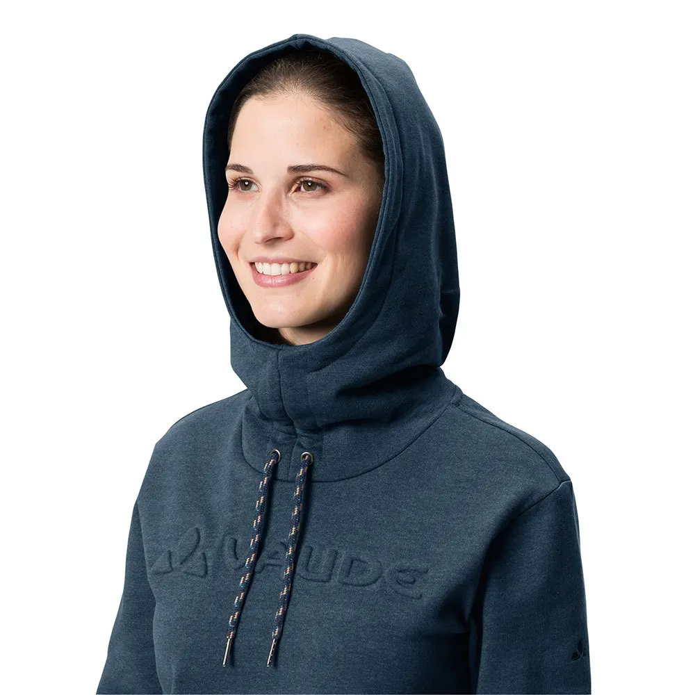 Vaude Manukau Ii Kapuzenpullover Vaude Manukau Ii Kapuzenpullover