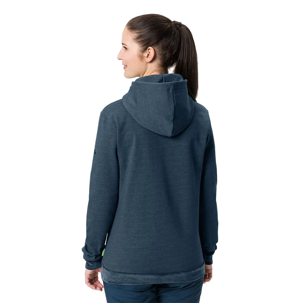 Vaude Manukau Ii Kapuzenpullover Vaude Manukau Ii Kapuzenpullover