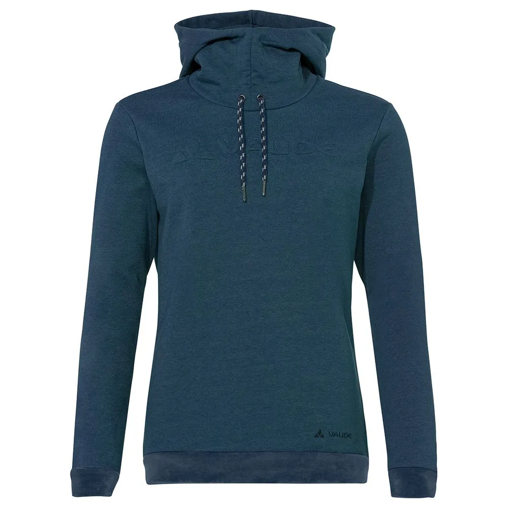 Vaude Manukau Ii Kapuzenpullover Vaude Manukau Ii Kapuzenpullover