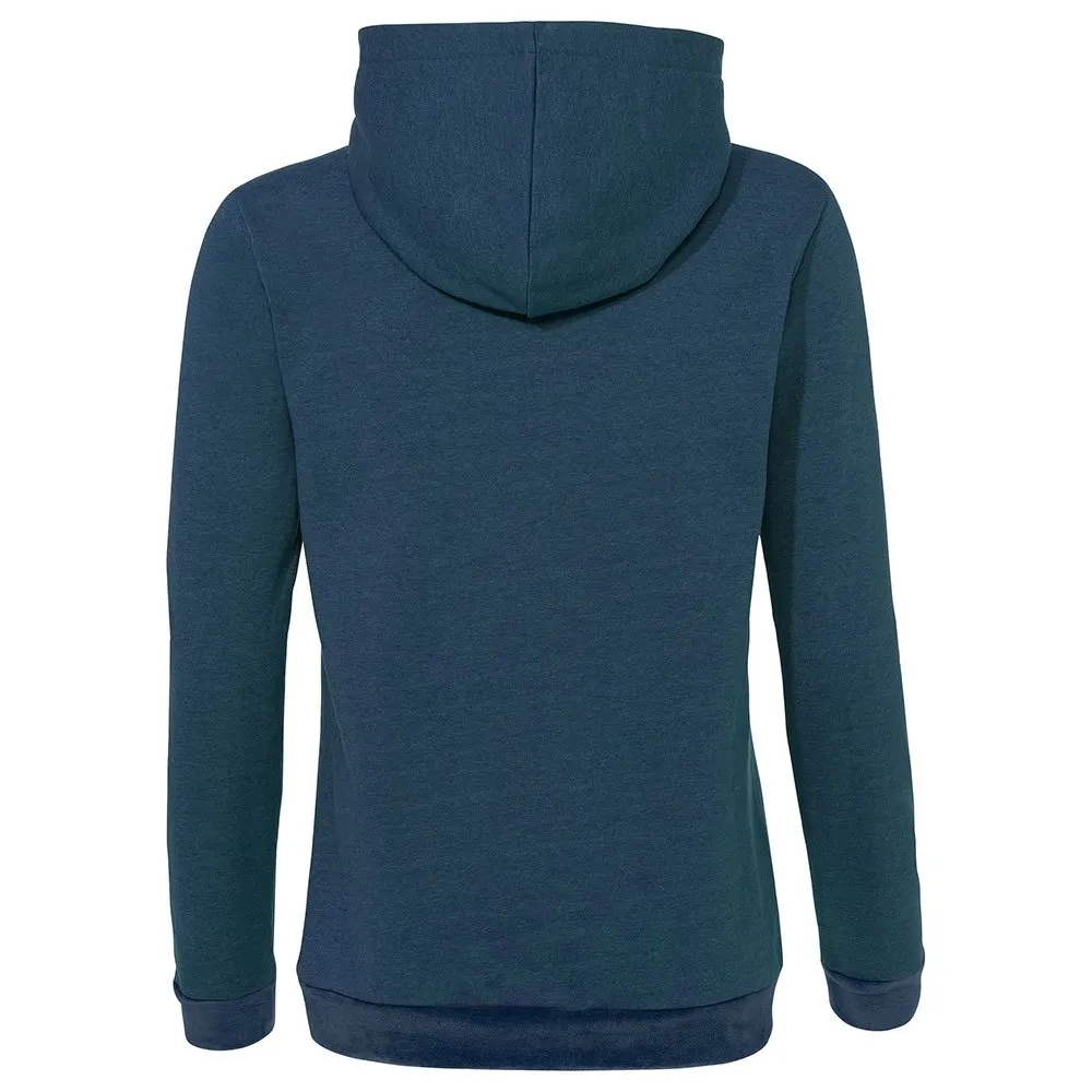 Vaude Manukau Ii Kapuzenpullover Vaude Manukau Ii Kapuzenpullover