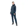 Vaude Manukau Ii Kapuzenpullover