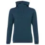 Vaude Manukau Ii Kapuzenpullover