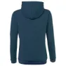 Vaude Manukau Ii Kapuzenpullover