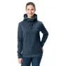 Vaude Manukau Ii Kapuzenpullover