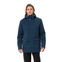 Vaude Manukau Ii Long Jacke Vaude Manukau Ii Long Jacke