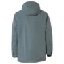 Vaude Manukau Ii Long Jacke
