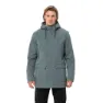 Vaude Manukau Ii Long Jacke