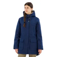 Vaude Manukau Ii Parka Vaude Manukau Ii Parka