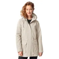 Vaude Manukau Ii Parka Vaude Manukau Ii Parka
