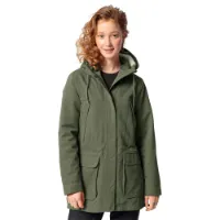 Vaude Manukau Ii Parka Vaude Manukau Ii Parka