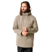 Vaude Manukau Ii Parka Vaude Manukau Ii Parka