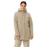 Vaude Manukau Ii Parka Vaude Manukau Ii Parka
