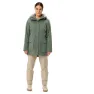 Vaude Manukau Ii Parka