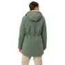 Vaude Manukau Ii Parka