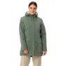Vaude Manukau Ii Parka