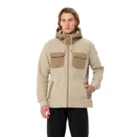 Vaude Manukau Iii Fleece Mit Durchgehendem Reißverschluss Vaude Manukau Iii Fleece Mit Durchgehendem Reißverschluss