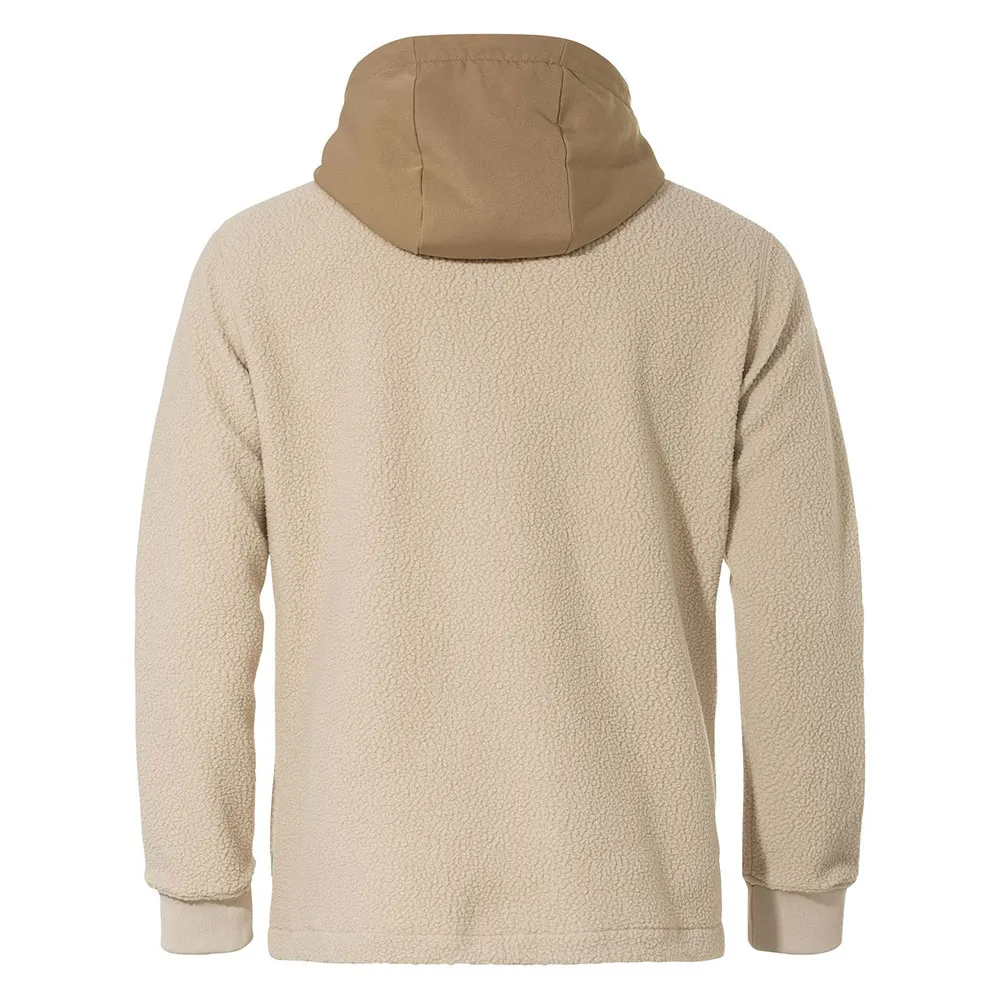 Vaude Manukau Iii Fleece Mit Durchgehendem Reißverschluss Vaude Manukau Iii Fleece Mit Durchgehendem Reißverschluss