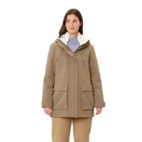 Vaude Manukau Iii Jacke Vaude Manukau Iii Jacke