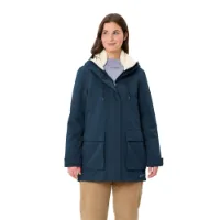 Vaude Manukau Iii Jacke