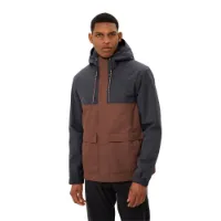Vaude Manukau Iii Jacke