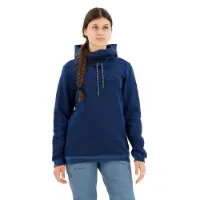 Vaude Manukau Iii Kapuzenpullover