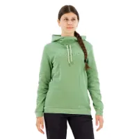 Vaude Manukau Iii Kapuzenpullover Vaude Manukau Iii Kapuzenpullover