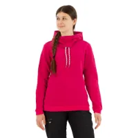 Vaude Manukau Iii Kapuzenpullover Vaude Manukau Iii Kapuzenpullover