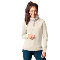Vaude Manukau Iii Kapuzenpullover