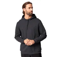 Vaude Manukau Iii Kapuzenpullover Vaude Manukau Iii Kapuzenpullover