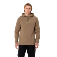 Vaude Manukau Iii Kapuzenpullover Vaude Manukau Iii Kapuzenpullover
