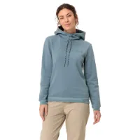 Vaude Manukau Iii Kapuzenpullover Vaude Manukau Iii Kapuzenpullover