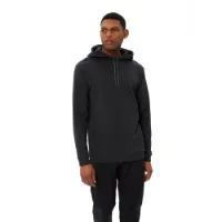 Vaude Manukau Iii Kapuzenpullover Vaude Manukau Iii Kapuzenpullover