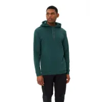 Vaude Manukau Iii Kapuzenpullover