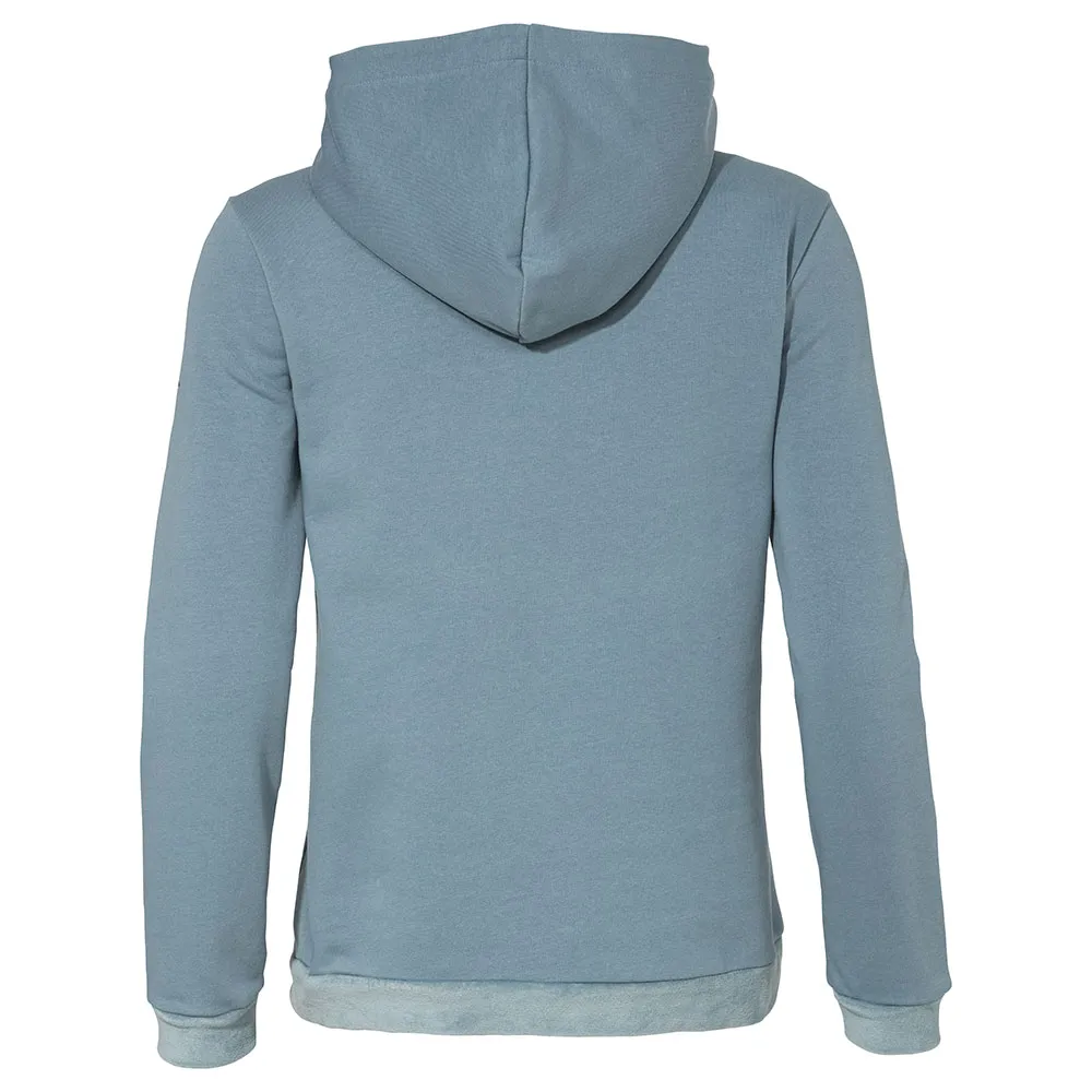 Vaude Manukau Iii Kapuzenpullover