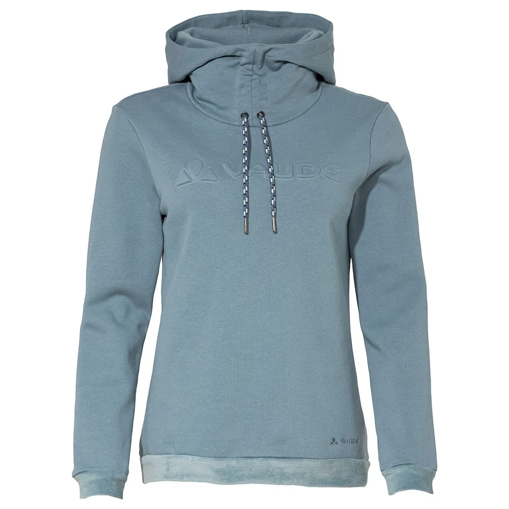 Vaude Manukau Iii Kapuzenpullover