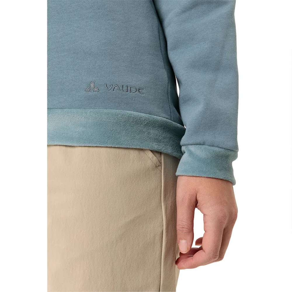 Vaude Manukau Iii Kapuzenpullover