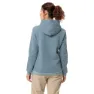 Vaude Manukau Iii Kapuzenpullover