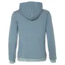 Vaude Manukau Iii Kapuzenpullover