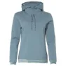 Vaude Manukau Iii Kapuzenpullover