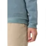 Vaude Manukau Iii Kapuzenpullover