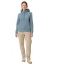 Vaude Manukau Iii Kapuzenpullover