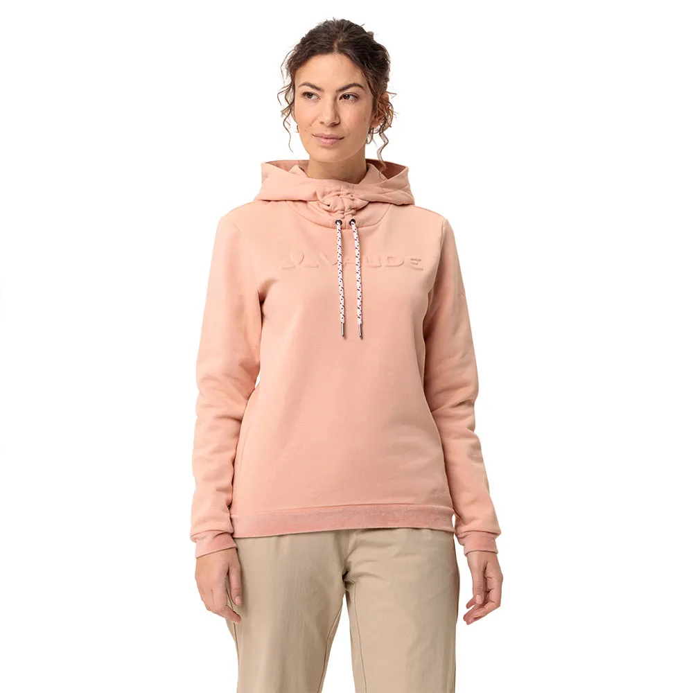 Vaude Manukau Iii Kapuzenpullover Vaude Manukau Iii Kapuzenpullover