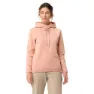 Vaude Manukau Iii Kapuzenpullover